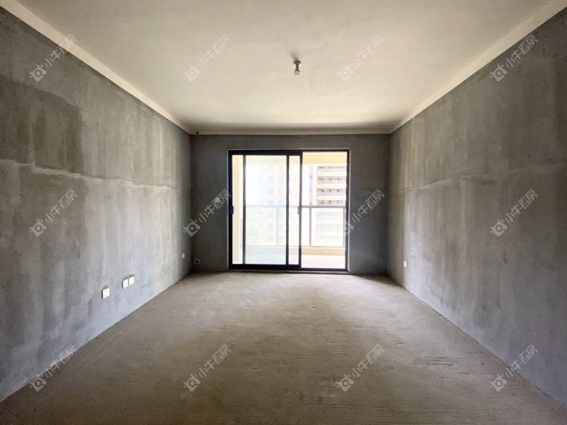 镇江万善上院在售二手房源室内图_小牛看房