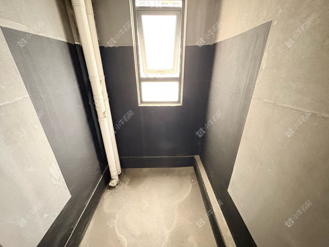 镇江万善上院在售二手房源室内图_小牛看房