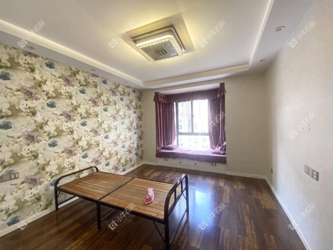 镇江华都锦城在租房源室内图_小牛看房