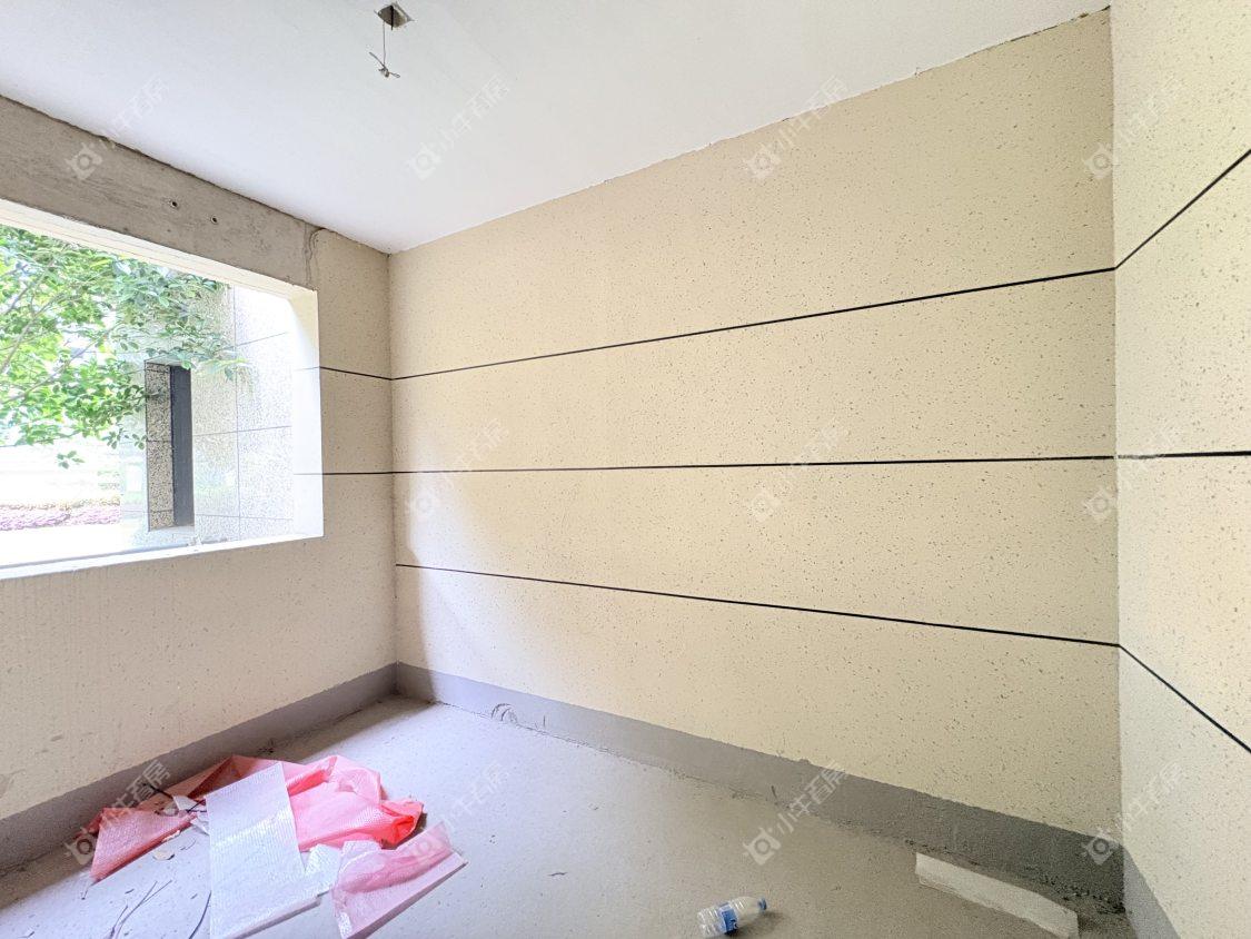 镇江天一人家在售二手房源室内图_小牛看房