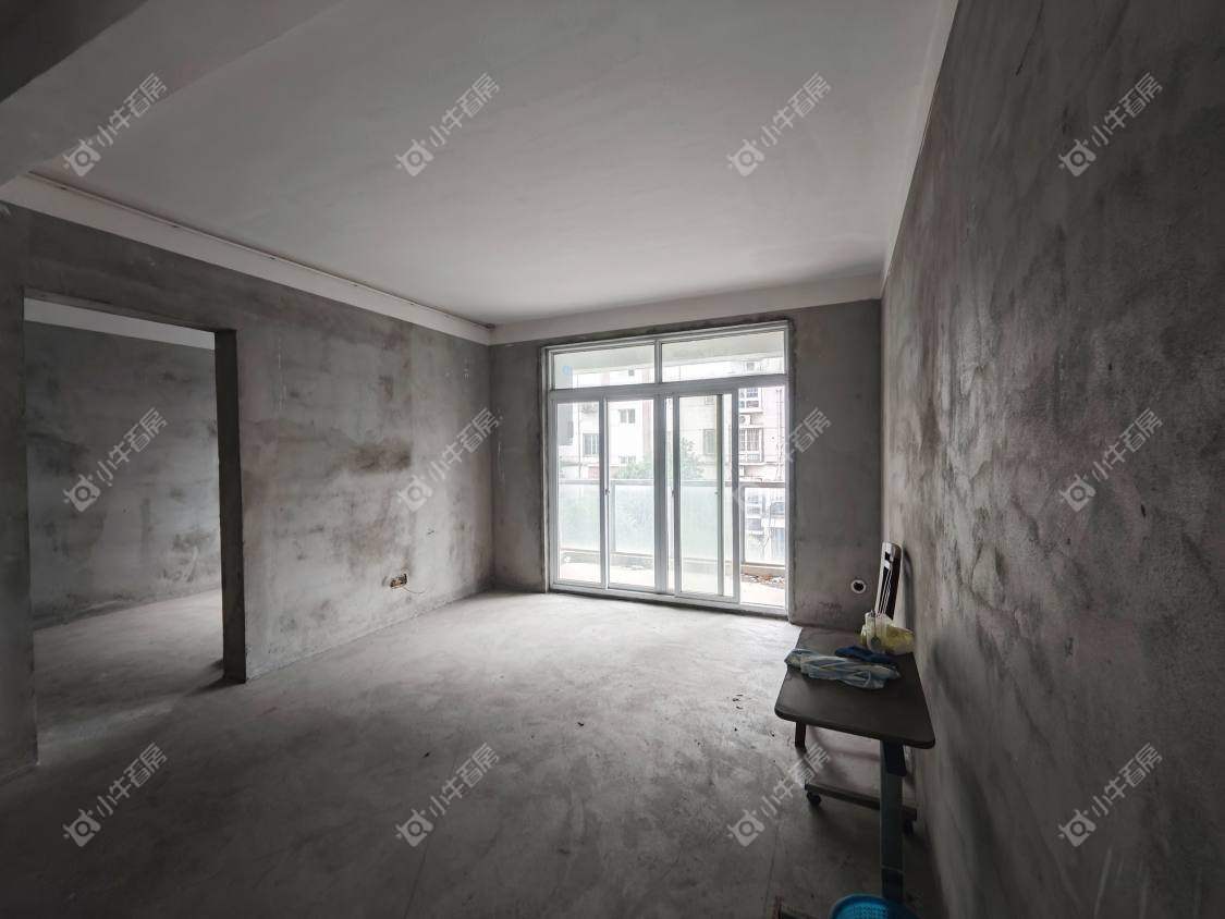 镇江惠泽苑在售二手房源室内图_小牛看房