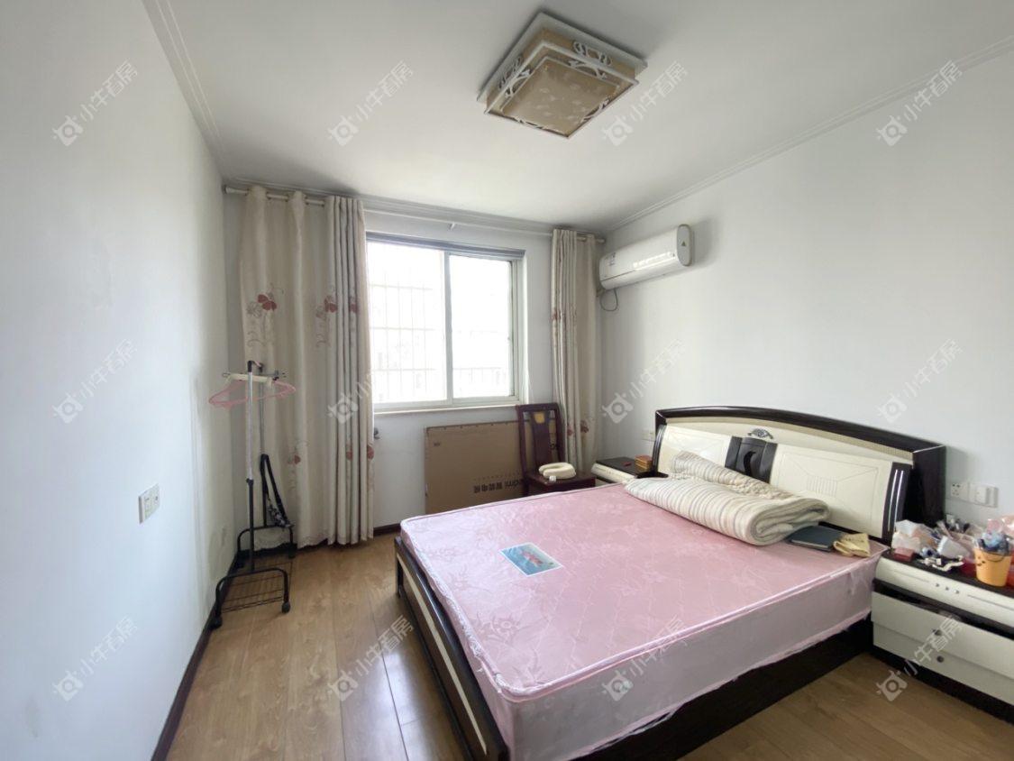 镇江丹金家园在售二手房源室内图_小牛看房