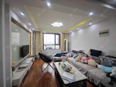 镇江御珑湾(丹阳)在售二手房_小牛看房