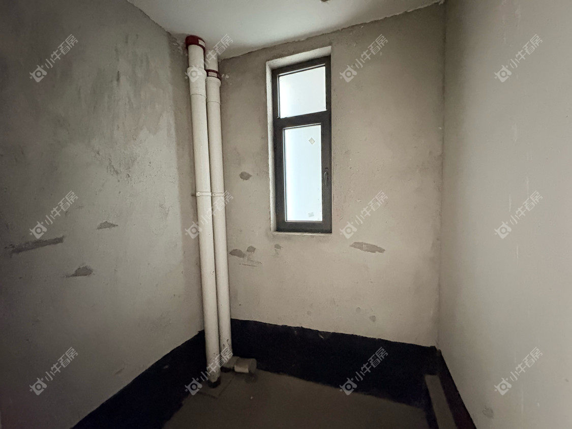 镇江天怡天瑞宸在售二手房源室内图_小牛看房