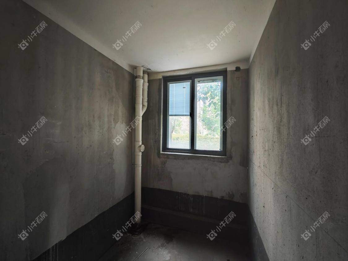 镇江华都幸福里在售二手房源室内图_小牛看房