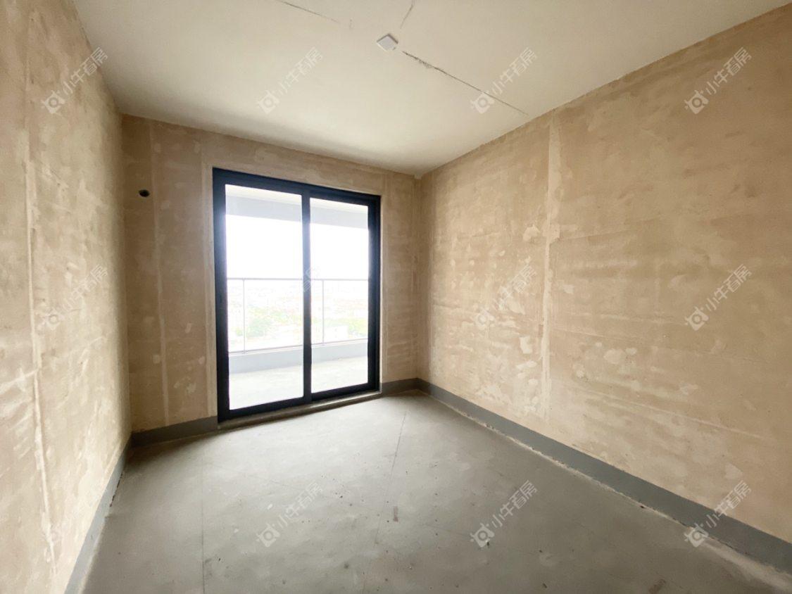 镇江璞悦观邸在售二手房源室内图_小牛看房