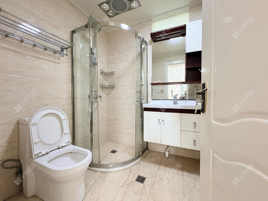 镇江锦尚名都在售二手房源室内图_小牛看房