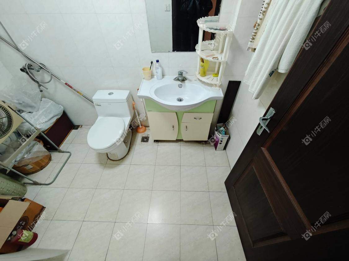 镇江锦泰园在售二手房源室内图_小牛看房