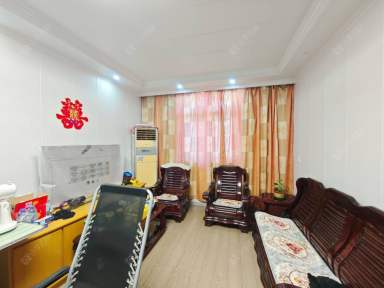 镇江司法住宅在售二手房_小牛看房