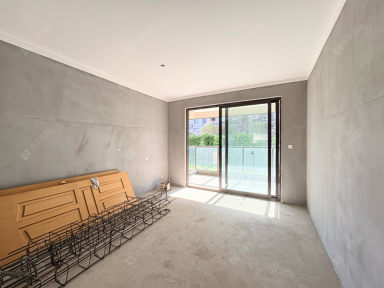 镇江天壹公馆（风华里）在售二手房_小牛看房