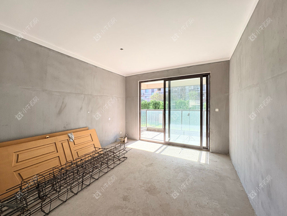 镇江天壹公馆（风华里）在售二手房源_小牛看房