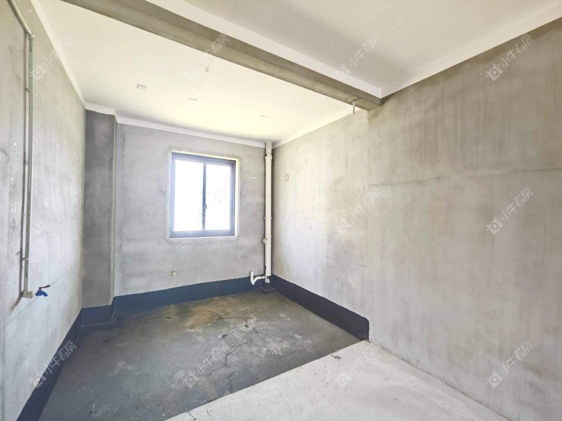 镇江和园在售二手房源室内图_小牛看房