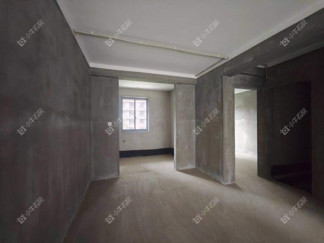 镇江天怡天瑞宸在售二手房源室内图_小牛看房