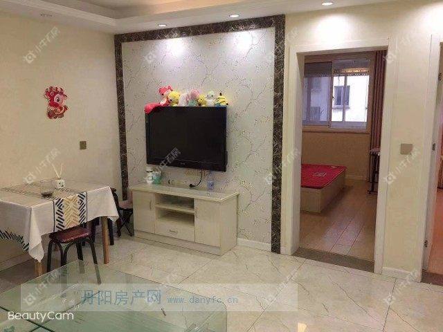 镇江华南新村在售二手房源_小牛看房