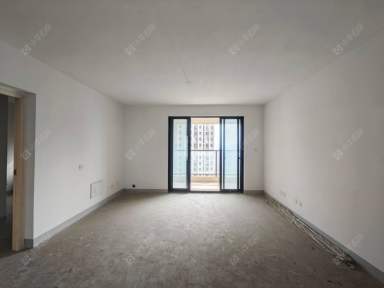 镇江爱家尚城在售二手房_小牛看房