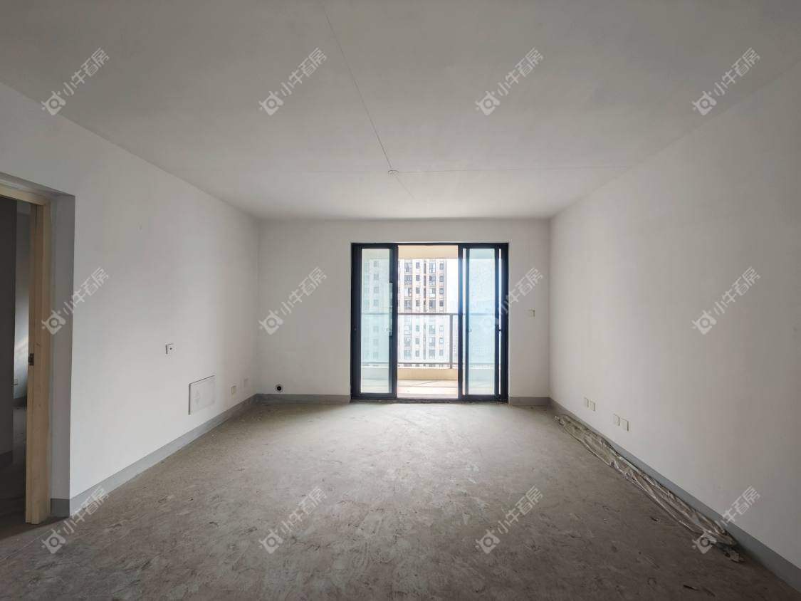 镇江爱家尚城在售二手房源_小牛看房