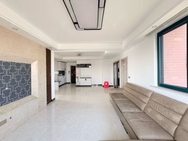 镇江缇香花园二期在售二手房_小牛看房