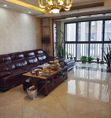 镇江御珑湾(丹阳)在售二手房_小牛看房