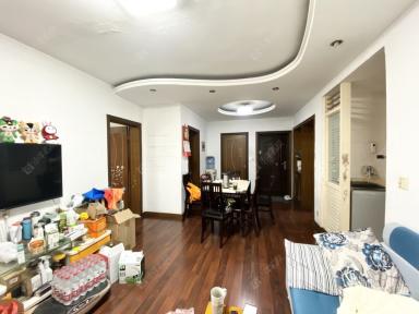 镇江华南新二村3室2厅1卫在售二手房房源图片