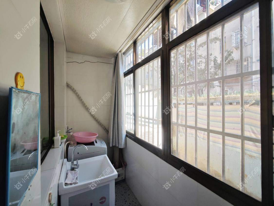 镇江朝阳新村（丹阳）在售二手房源室内图_小牛看房