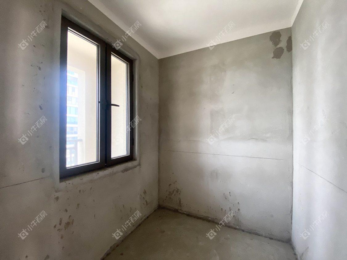 镇江碧桂园樾府在售二手房源室内图_小牛看房