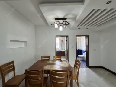 镇江乾泽园在售二手房_小牛看房