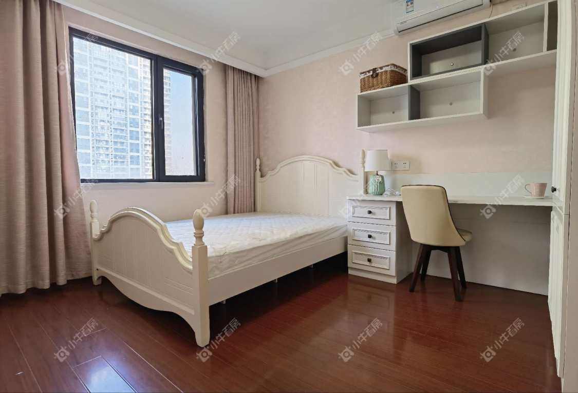 镇江万善上院在售二手房源_小牛看房