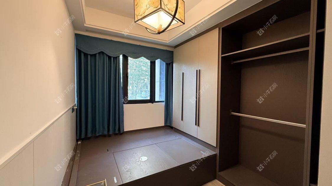 镇江华都锦城在售二手房源室内图_小牛看房