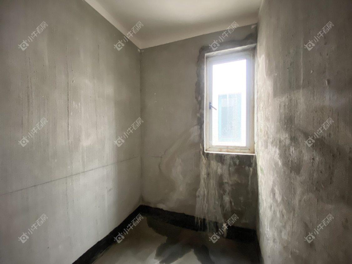 镇江城市绿洲在售二手房源室内图_小牛看房