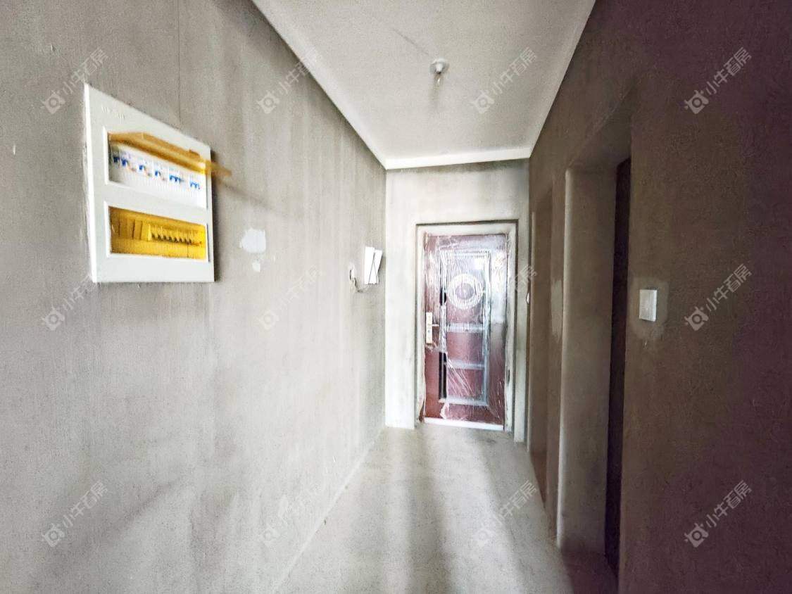 镇江上善雅苑在售二手房源室内图_小牛看房