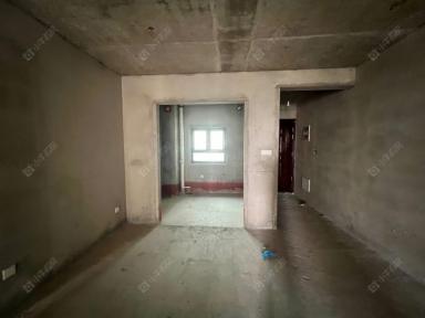 镇江荣城国际一期在售二手房_小牛看房