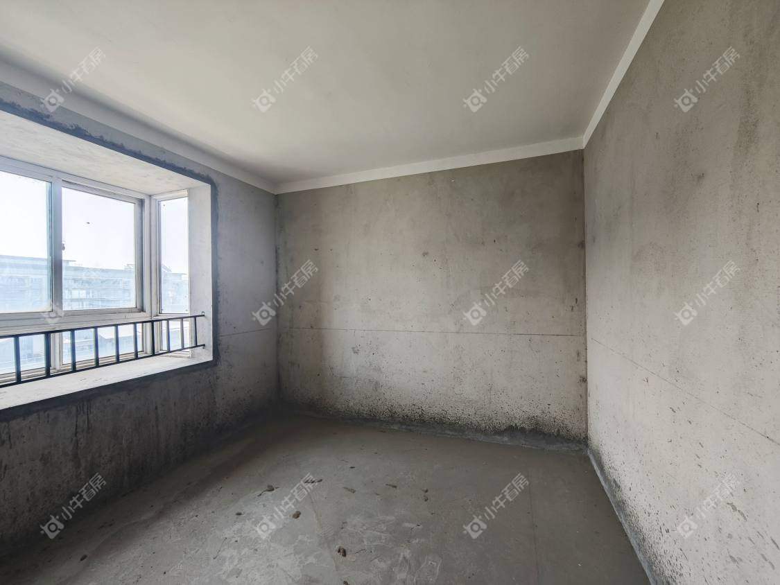 镇江南门花园在售二手房源室内图_小牛看房