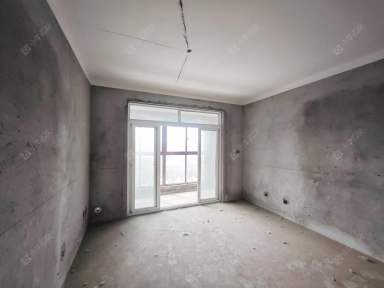 镇江美亚华悦在售二手房_小牛看房