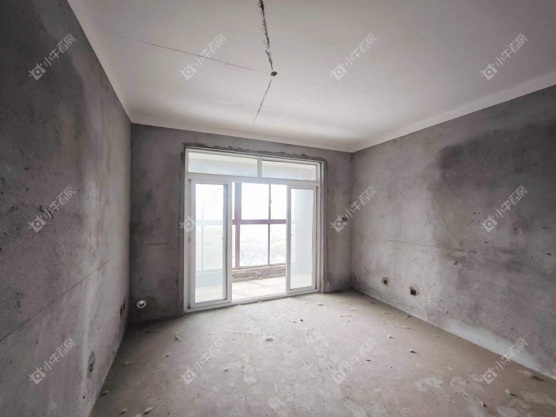 镇江美亚华悦在售二手房源_小牛看房