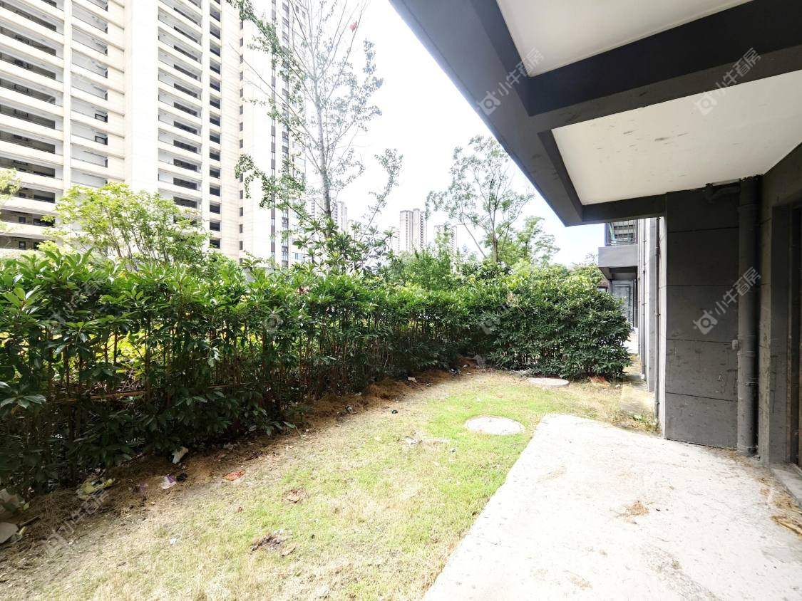 镇江凤熹台在售二手房源室内图_小牛看房