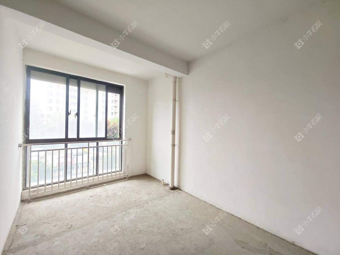 镇江丹凤国际在售二手房源室内图_小牛看房