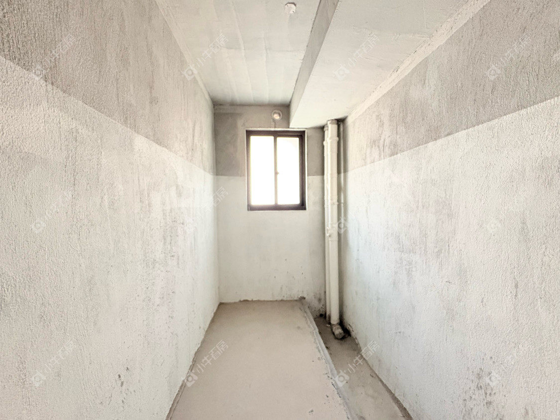 镇江汇金天地在售二手房源室内图_小牛看房