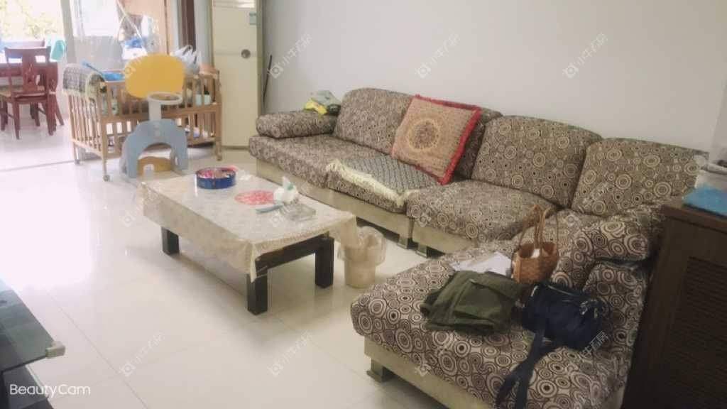 镇江新世纪花园（丹阳）在售二手房源室内图_小牛看房