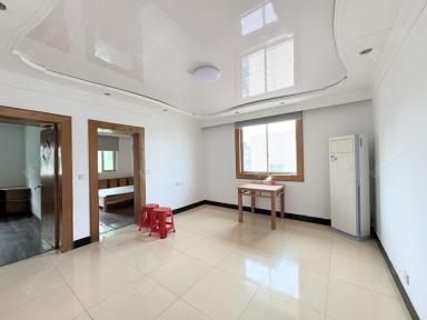 镇江千家乐园在售二手房_小牛看房