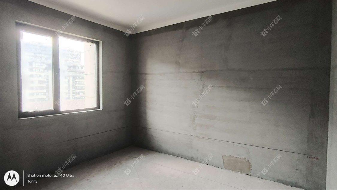 镇江凤凰郡在售二手房源室内图_小牛看房