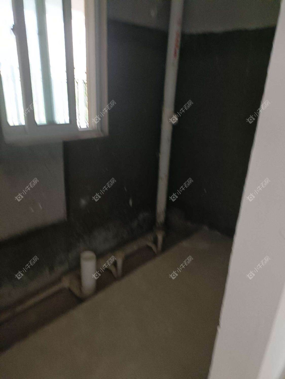 镇江荣城国际（中央公馆）在售二手房源_小牛看房