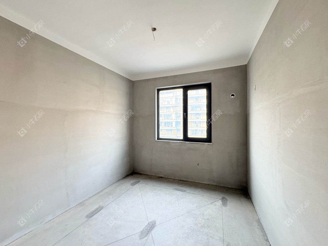 镇江天怡天瑞宸在售二手房源室内图_小牛看房