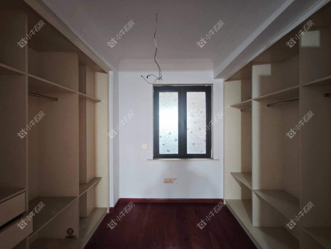 镇江御珑湾(丹阳)在售二手房源室内图_小牛看房