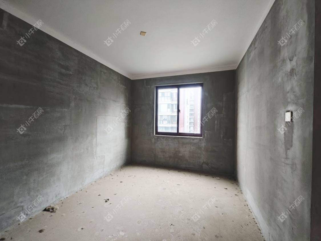 镇江天波城在售二手房源室内图_小牛看房