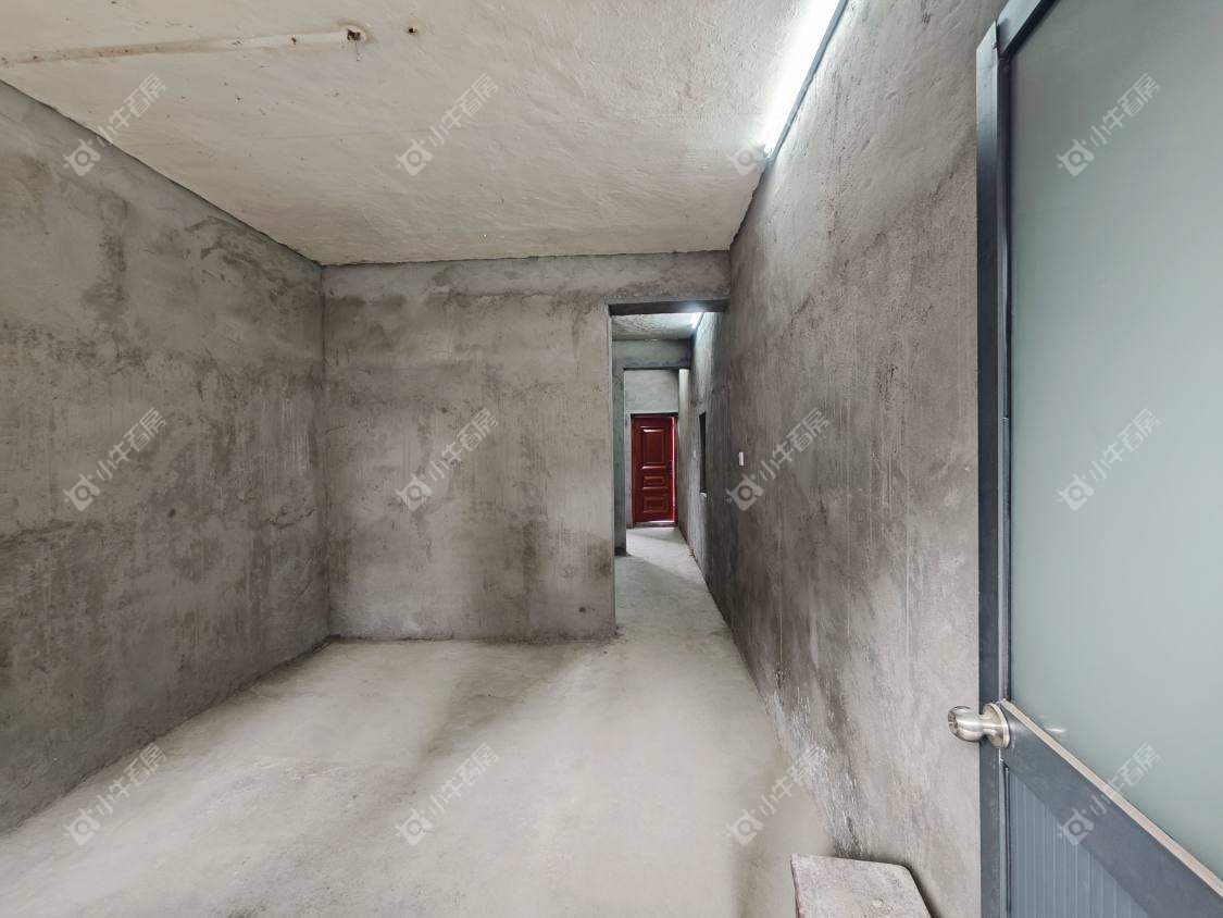 镇江中山路62号在售二手房源室内图_小牛看房