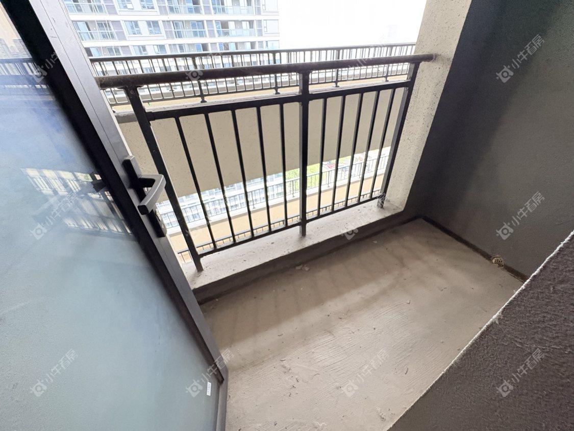 镇江远洋心里在售二手房源室内图_小牛看房