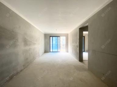 镇江碧桂园樾府在售二手房_小牛看房