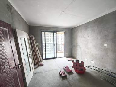 镇江荣城国际（中央公馆）在售二手房_小牛看房