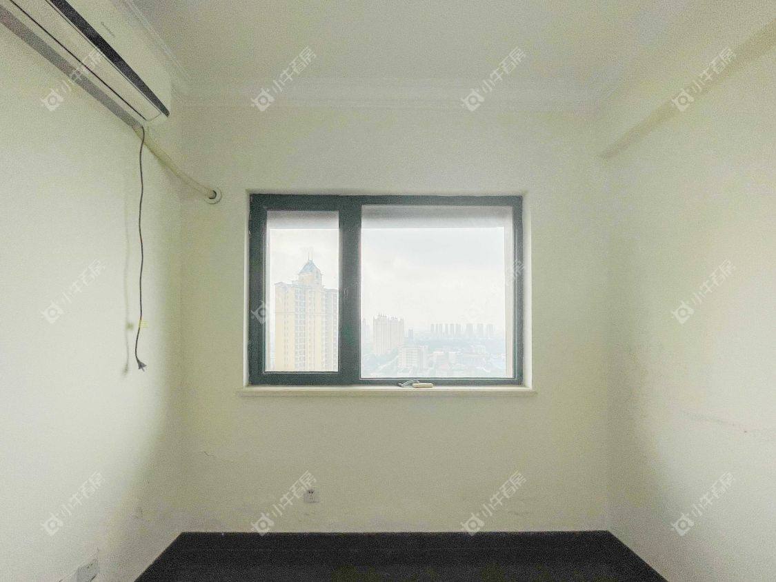 镇江恒大城在售二手房源室内图_小牛看房