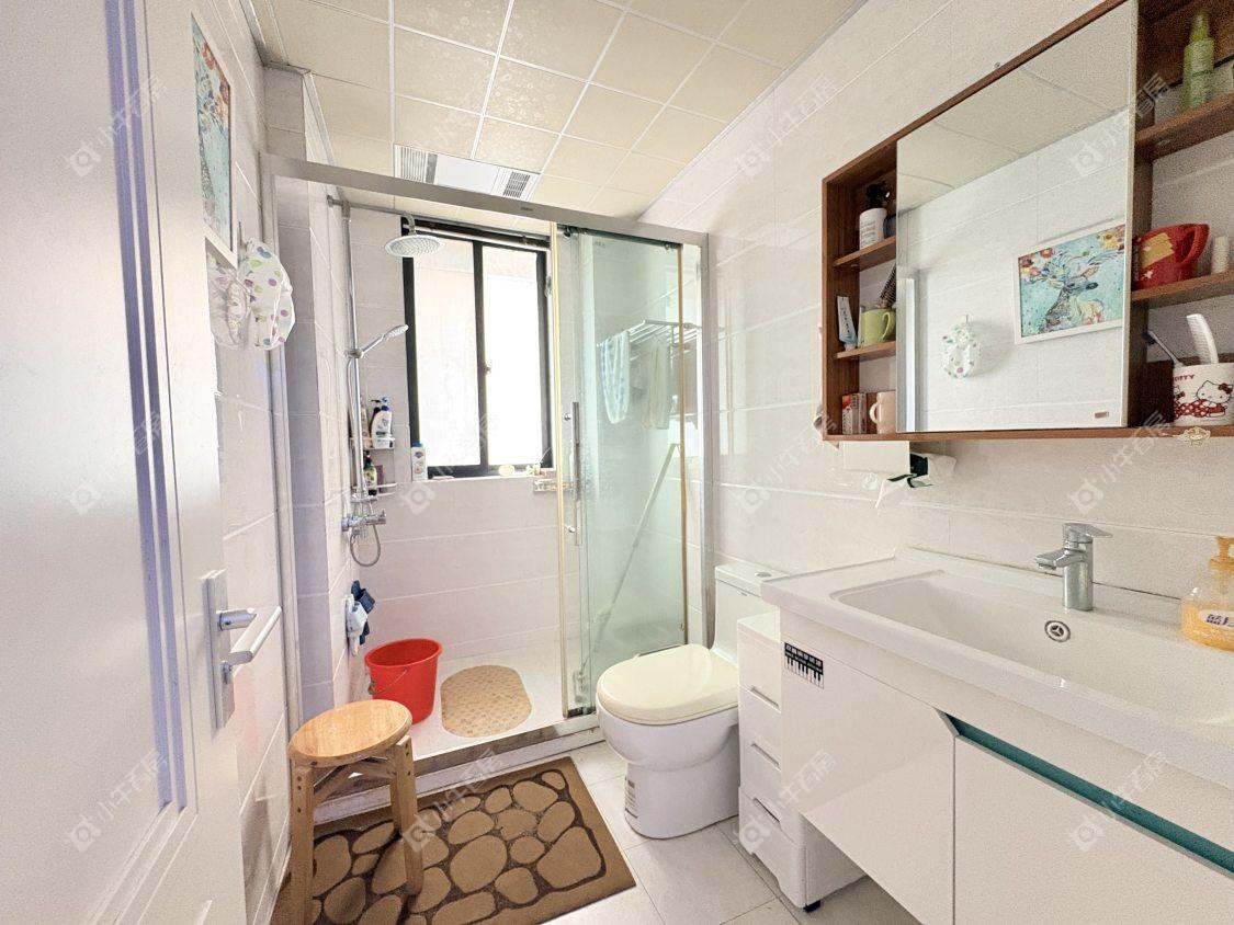 镇江新香草苑在售二手房源室内图_小牛看房